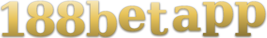 188bet app logo