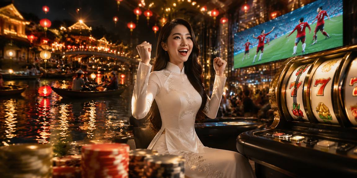 188bet app Chúng tôi là ai và vì sao xây dựng 188bet app