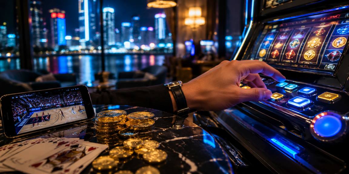 188bet app mobile gaming