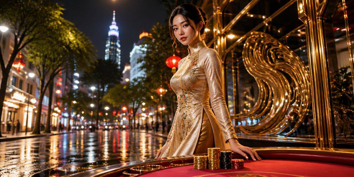 188bet app Quy định sử dụng 188bet app