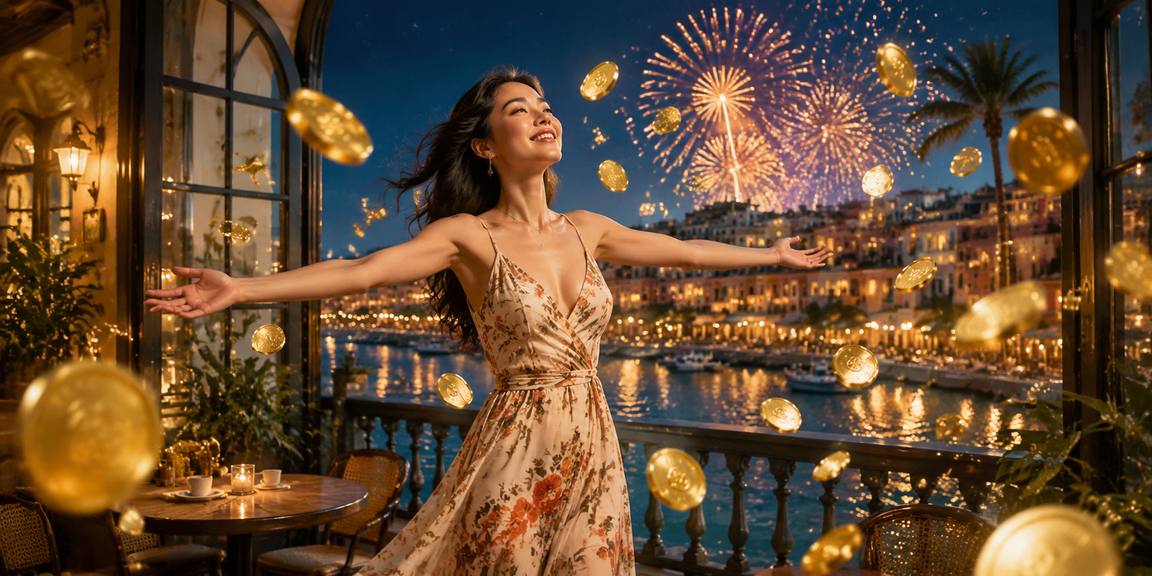 188bet app Kèo Bóng Rổ Sống Động Trên 188bet app