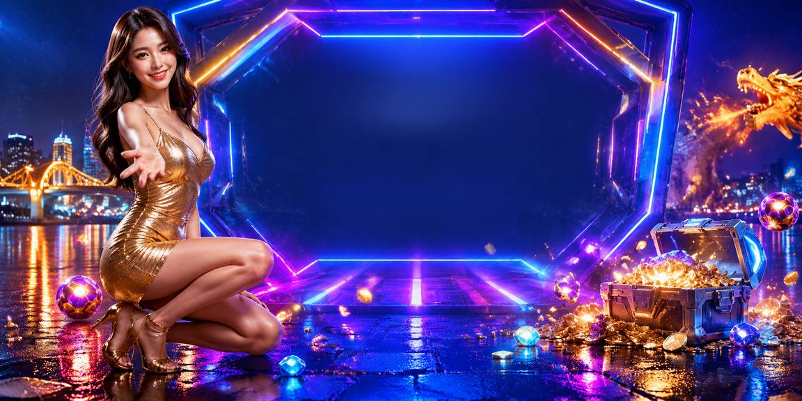 188bet app Những slot được chọn quay nhiều trên 188bet app