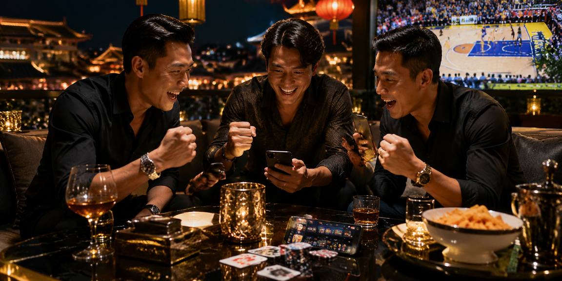 188bet app mobile gaming