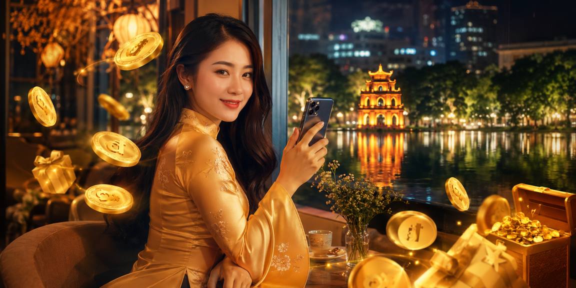 188bet app 188bet app - Quyền riêng tư Casino trực tiếp Slot