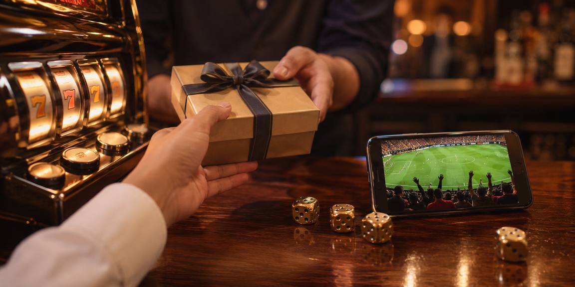 188bet app Truy cập tài khoản 188bet app mọi lúc